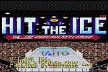 game pic for Hit The Ice